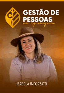 Gestão de pessoas