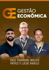 Gestao-economica