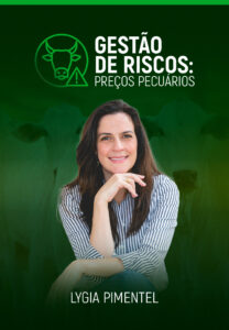 Riscos-pecuario