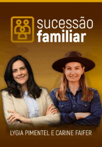 Sucessão