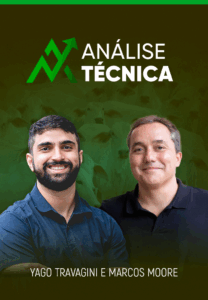 analise tecnica