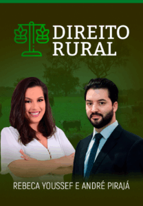 direito rural